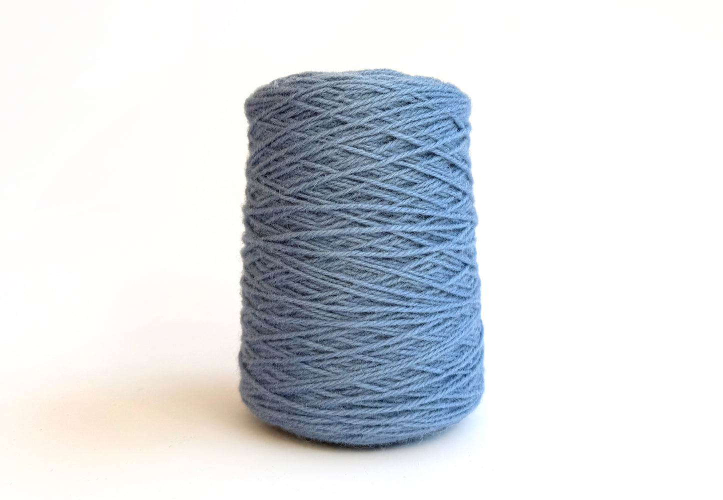 New Zealand Sheep's Wool Rug Tufting Yarn