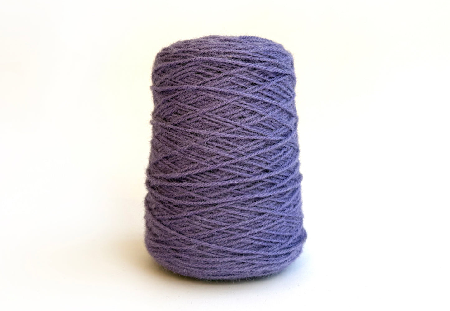 New Zealand Sheep's Wool Rug Tufting Yarn