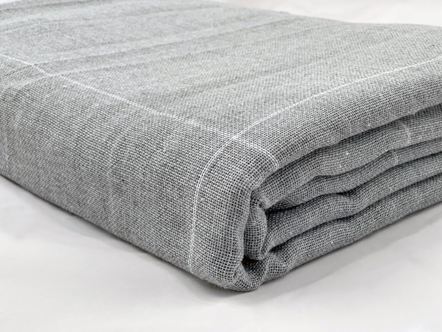 Premium Primary Backing / Rug Tufting Cloth