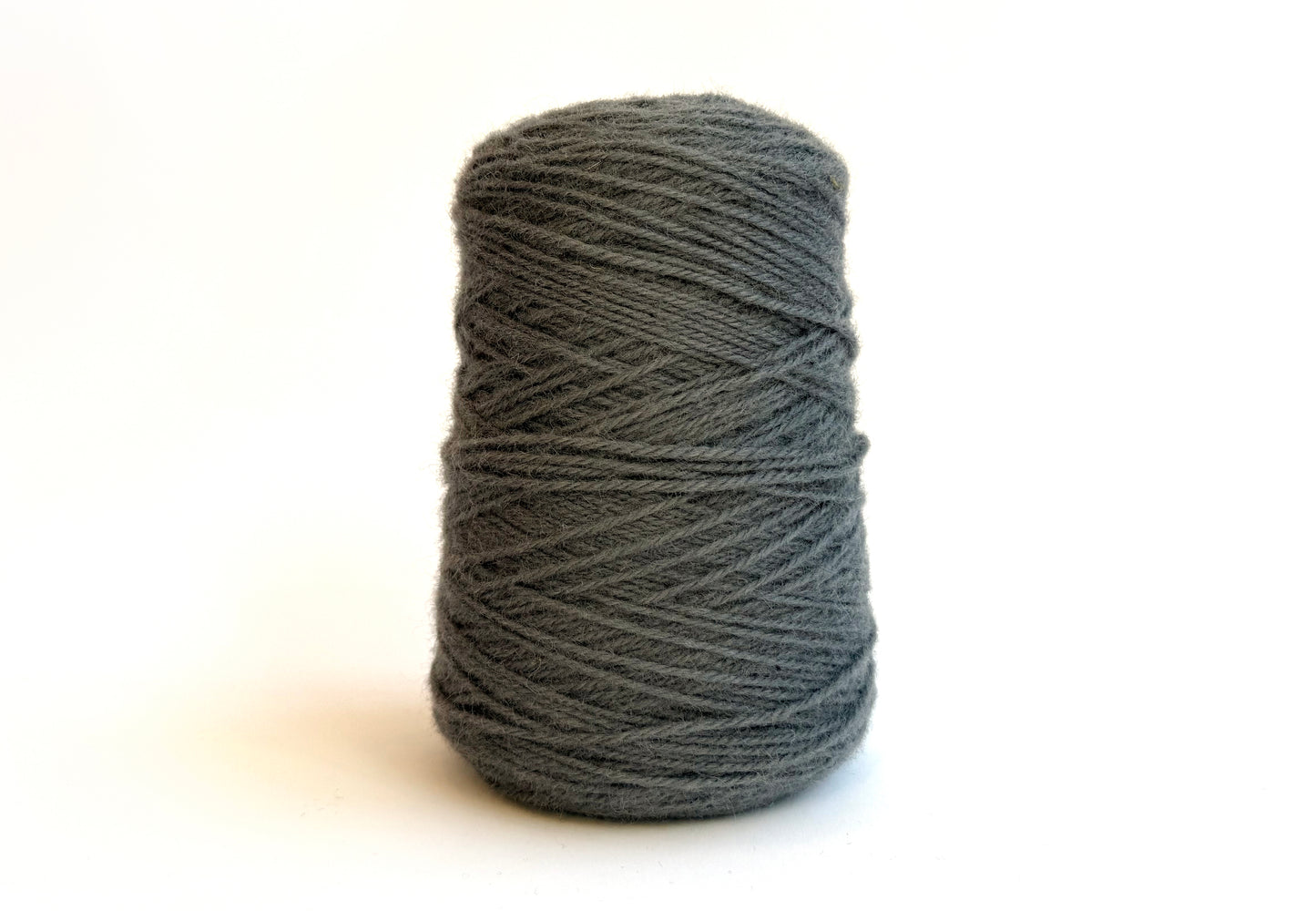 New Zealand Sheep's Wool Rug Tufting Yarn
