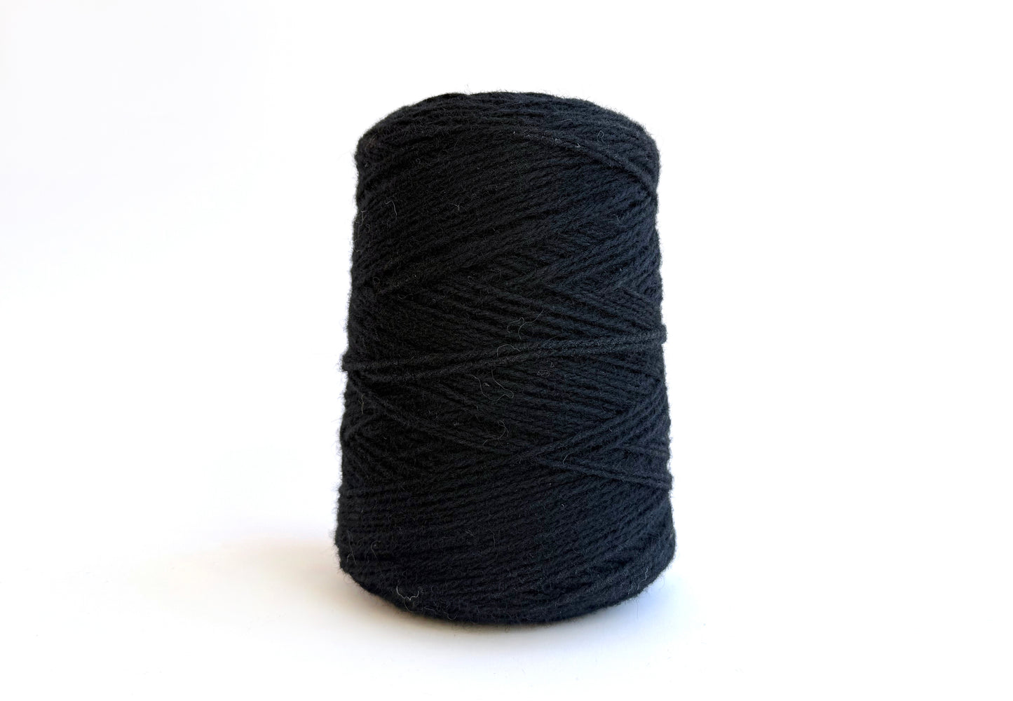 New Zealand Sheep's Wool Rug Tufting Yarn