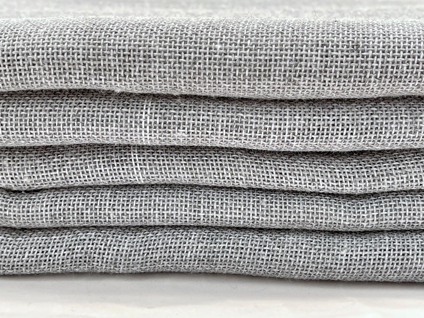 Premium Primary Backing / Rug Tufting Cloth