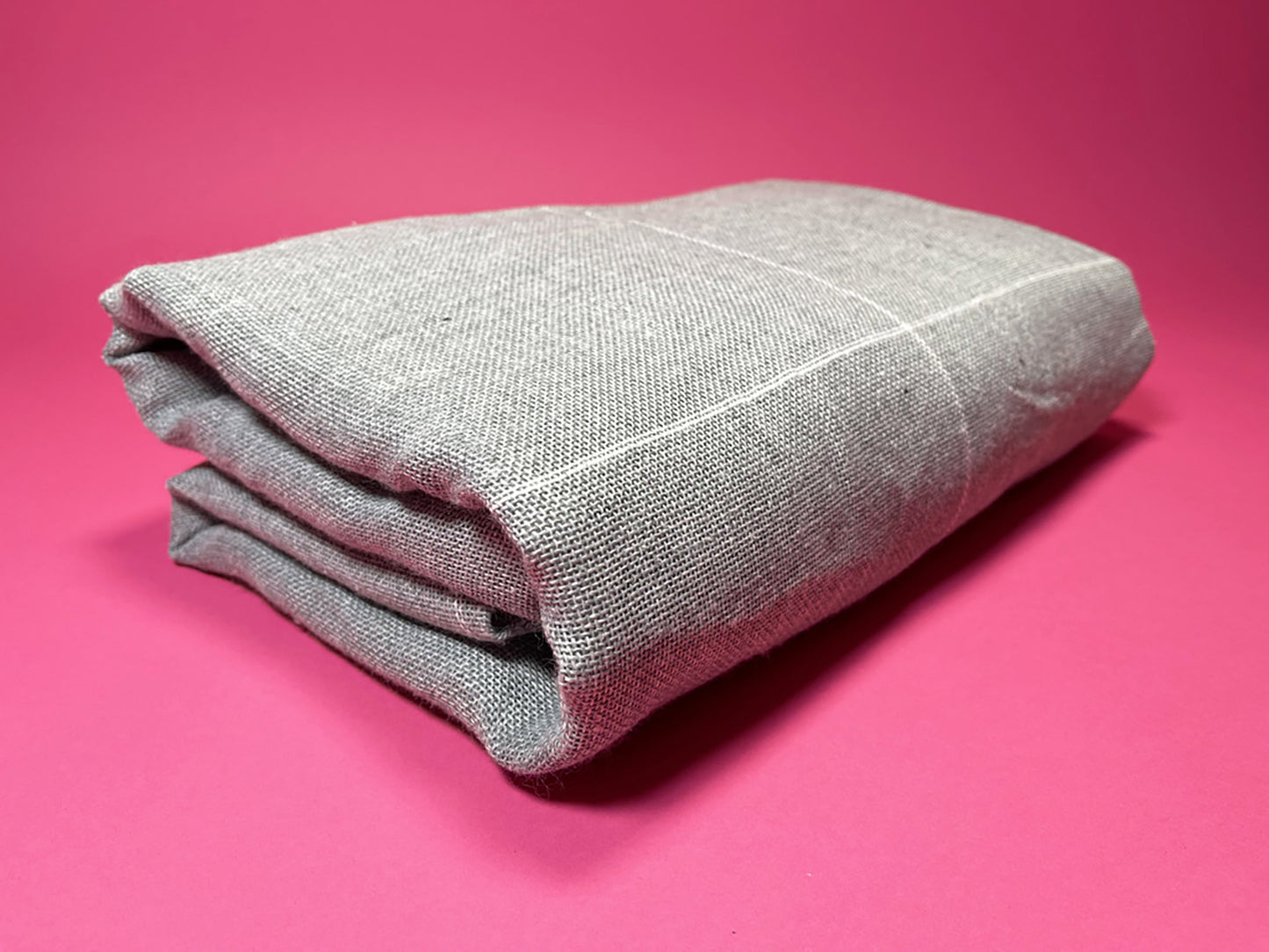 Bulk Discount 4m Wide Rug Tufting Cloth / Monks Cloth by the Meter