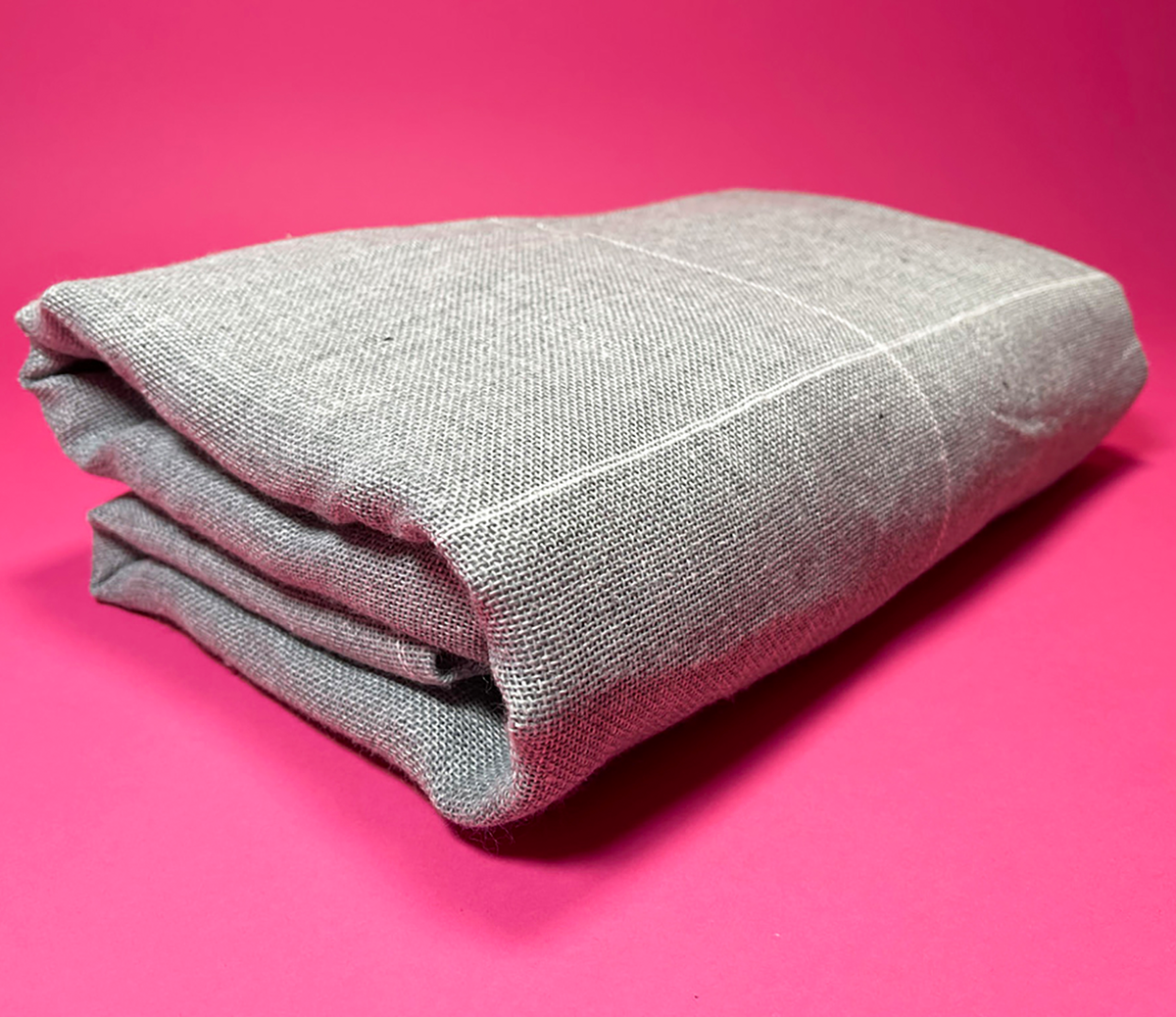 Tuff Stuff Rug Premium Primary Backing / Rug Tufting Cloth – Tuft Stuff